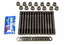 Load image into Gallery viewer, Mopar Main Stud Kit - 5.9L 12V Cummins
