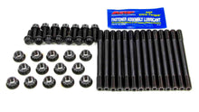 Load image into Gallery viewer, Mopar Main Stud Kit - 5.9/6.7L Diesel