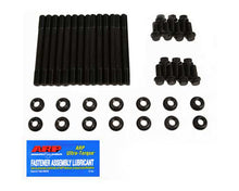 Load image into Gallery viewer, Main Stud Kit Dodge 6.7 Cummins w/Factory Girdle