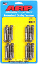 Load image into Gallery viewer, Mopar Rod Bolt Kit - 5.7L Hemi