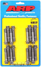 Load image into Gallery viewer, Mopar Rod Bolt Kit - Hemi