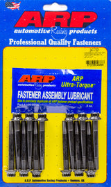 Rocker Pedestal Stud Kit Dodge Cummins 24V