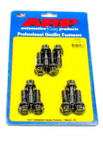 Load image into Gallery viewer, Ring Gear Bolt Kit - Ford/Strange Top Fuel