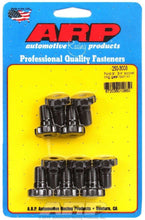 Load image into Gallery viewer, Ford 9in Ring Gear Bolt Kit .750 UHL