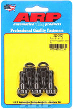 Load image into Gallery viewer, Pinion Support Bolt Kit Ford 8in &amp; 9in
