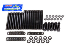 Load image into Gallery viewer, Main Stud Kit Ford 6.7L Diesel