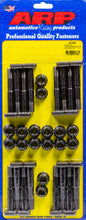 Load image into Gallery viewer, Rod Bolt Kit Ford 7.3L Diesel