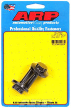 Load image into Gallery viewer, Cam Bolt Kit - Ford Zetec 2.0L