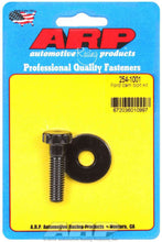 Load image into Gallery viewer, SBF Cam Bolt Kit