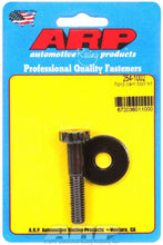 Load image into Gallery viewer, SBF Cam Bolt Kit - 351/351C/400M