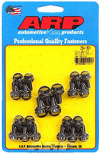 Load image into Gallery viewer, SBF Oil Pan Bolt Kit