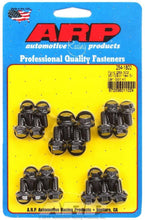Load image into Gallery viewer, SBF Oil Pan Bolt Kit