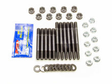 Load image into Gallery viewer, SBF Main Stud Kit