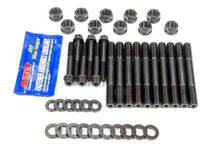 Load image into Gallery viewer, SBF Main Stud Kit