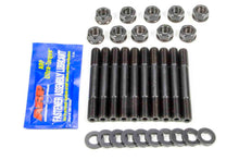 Load image into Gallery viewer, Olds Main Stud Kit - Quad 4