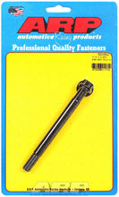 Load image into Gallery viewer, Alternator Stud Kit 7/16 x  5.250