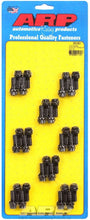 Load image into Gallery viewer, JFZ Brake Hat Bolt Kit 5/16-24