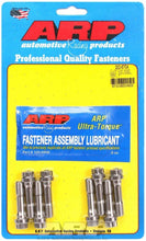 Load image into Gallery viewer, Replacement Rod Bolt Kit (8)