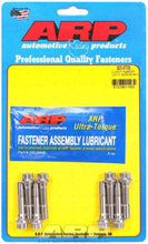 Load image into Gallery viewer, Replacement Rod Bolt Kit (8)
