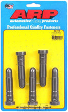 Load image into Gallery viewer, Nascar Wheel Stud Kit 2.900 UHL (5)