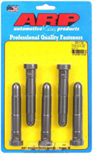 Load image into Gallery viewer, Nascar Wheel Stud Kit 3.600 UHL (5)