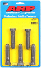Load image into Gallery viewer, Nascar Wheel Stud Kit 2.650 UHL (5)