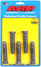 Load image into Gallery viewer, 5/8-18 NASCAR Wheel Stud Kit 5pk