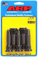 Load image into Gallery viewer, Nascar Wheel Stud Kit 2.650 UHL (5)