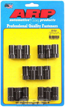 Load image into Gallery viewer, Rocker Arm Nut Kit - 3/8 (16)