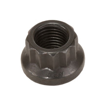 Load image into Gallery viewer, 3/8-24 12pt Nut (1pk)