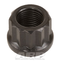 Load image into Gallery viewer, 1/2-20 12pt Nut 1pk Nut