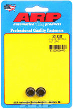 Load image into Gallery viewer, 5/16-18 12pt Nut Kit 2pk