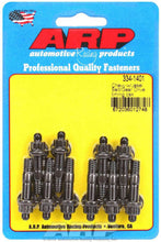Load image into Gallery viewer, SBC Timing Cover Stud Kit