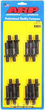Load image into Gallery viewer, SBC Rocker Arm Stud Kit
