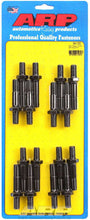 Load image into Gallery viewer, SBC Rocker Arm Stud Kit