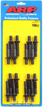 Load image into Gallery viewer, SBC Rocker Arm Stud Kit