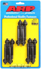 Load image into Gallery viewer, SBF Intake Stud Kit