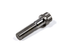 Load image into Gallery viewer, 5/16-18 x 1.250 12pt Bolt ARP2000