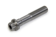 Load image into Gallery viewer, Rod Bolt Arp2000 3/8-24 x 1.850