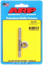 Load image into Gallery viewer, Air Cleaner Stud Kit - 5/16 x 2.700 S/S