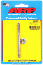 Load image into Gallery viewer, Air Cleaner Stud Kit - 1/4 x 3.200 S/S