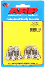 Load image into Gallery viewer, S/S Timing Cover Bolt Kit