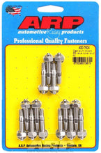 Load image into Gallery viewer, S/S Valve Cover Stud Kit 6pt. (14)