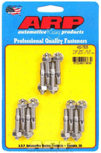 Load image into Gallery viewer, S/S Valve Cover Stud Kit 6pt. (12)