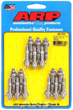 Load image into Gallery viewer, S/S Valve Cover Stud Kit 12pt. (16)