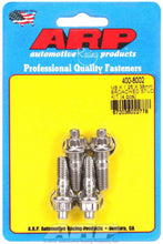 Load image into Gallery viewer, S/S Stud Kit - (4) M8 x 1.25in x  38mm