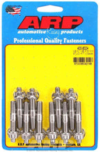 Load image into Gallery viewer, S/S Stud Kit - (10) M8 x 1.25in x  51mm