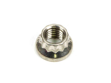 Load image into Gallery viewer, S/S 12pt. Nut - 10mm x 1.50 (1)
