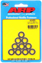 Load image into Gallery viewer, S/S Flat Washers - 5/16 ID x .625 OD (10)