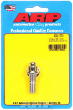 Load image into Gallery viewer, S/S Chevy Distributor Stud Kit 12pt.